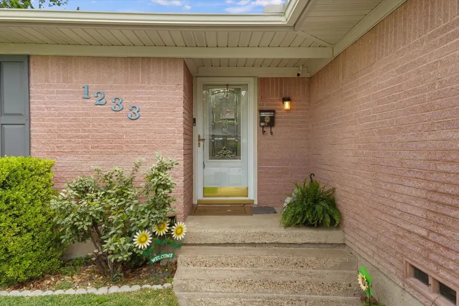 1233 Bardfield Avenue, Garland, TX 75041 - #3