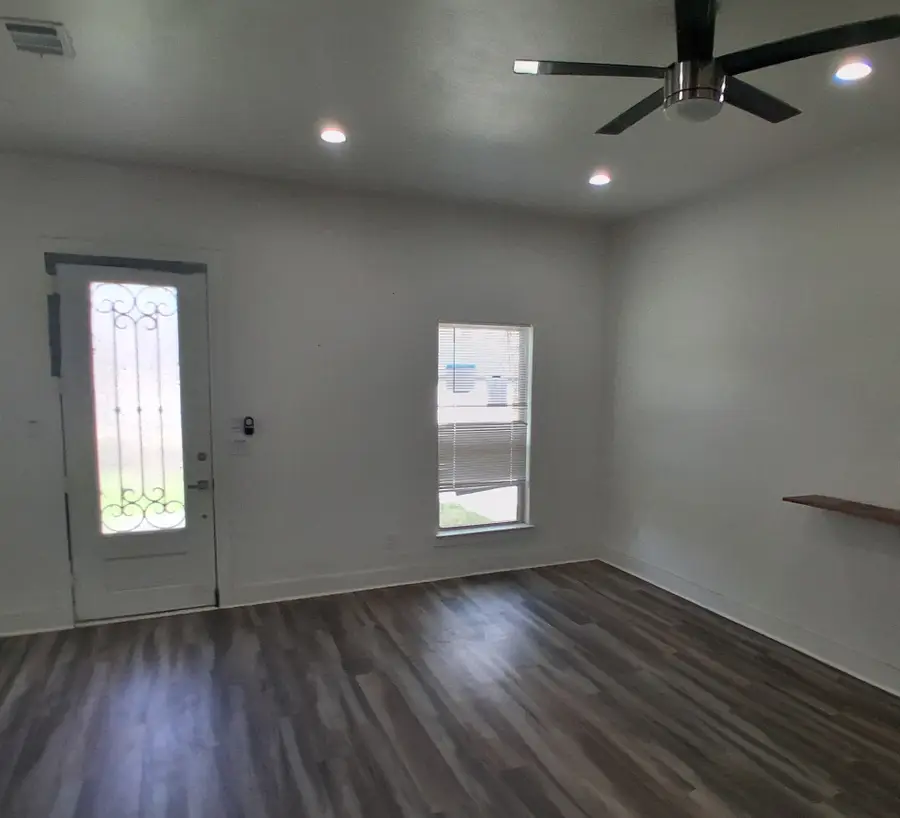 201 Holly Drive, West Tawakoni, TX 75474 - #3