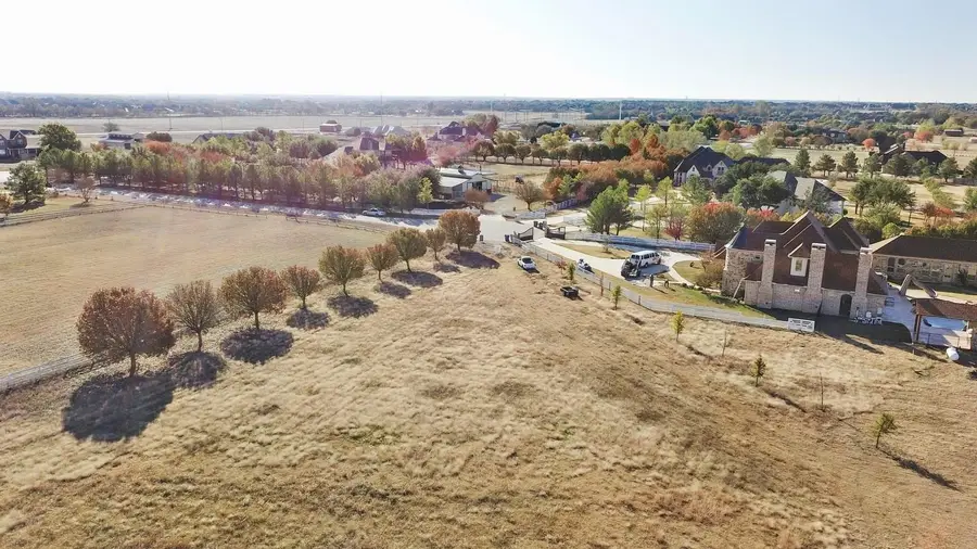 8280 Falcon Court, Celina, TX 75078 - #2