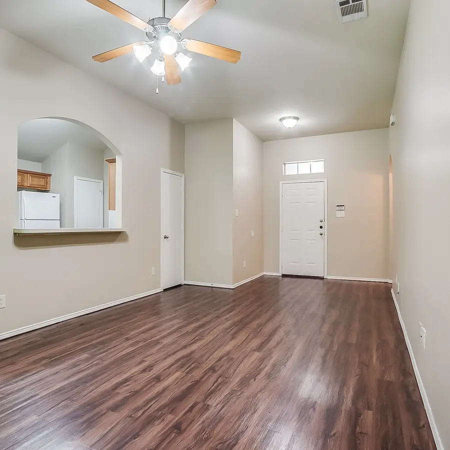 5029 Cottey Street, Fort Worth, TX 76105 - #2