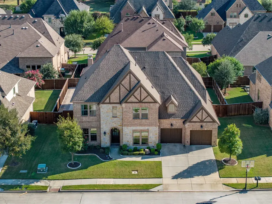 1751 Hunters Lane, Flower Mound, TX 75028 - #2