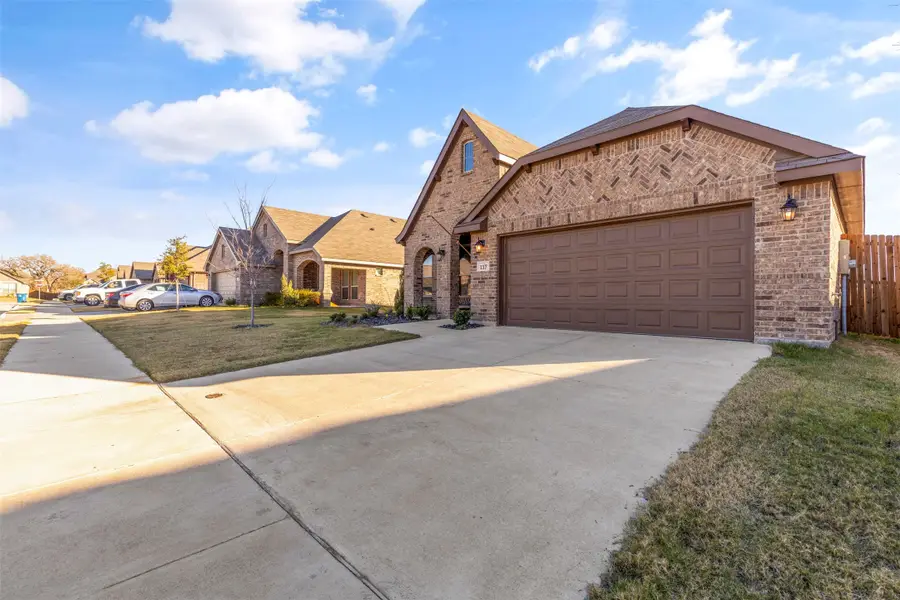 117 Cheryl Drive, Keene, TX 76059 - #2