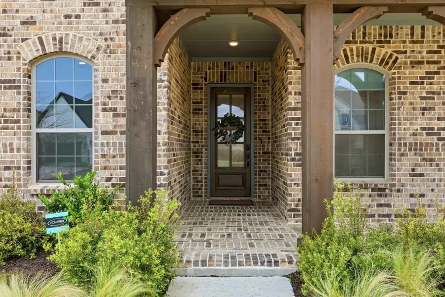 11116 Emory Oak Ridge, Argyle, TX 76226 - #3