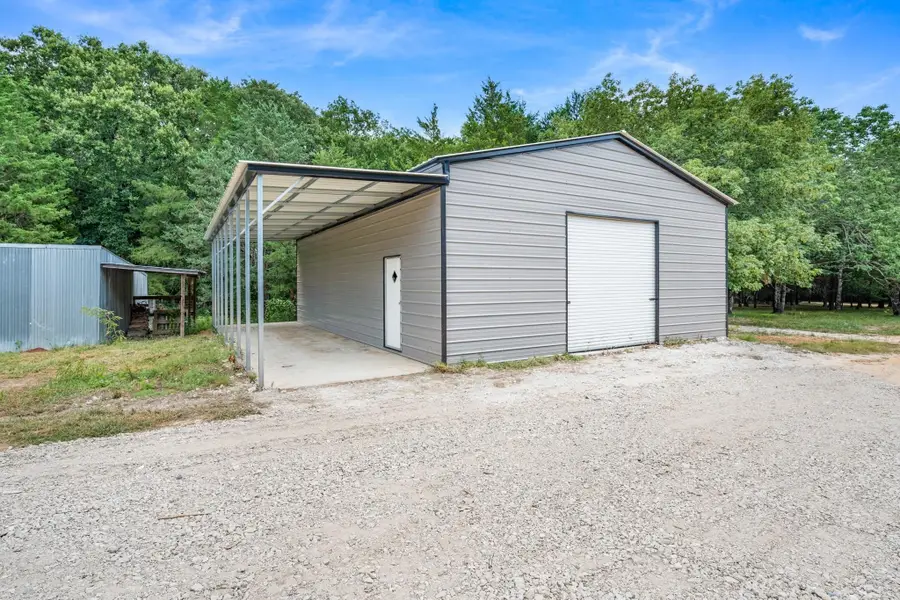 220 County Road 4577, Sulphur Springs, TX 75482 - #2