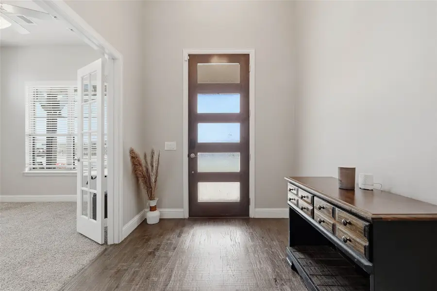 617 Purdue Road, Anna, TX 75409 - #3