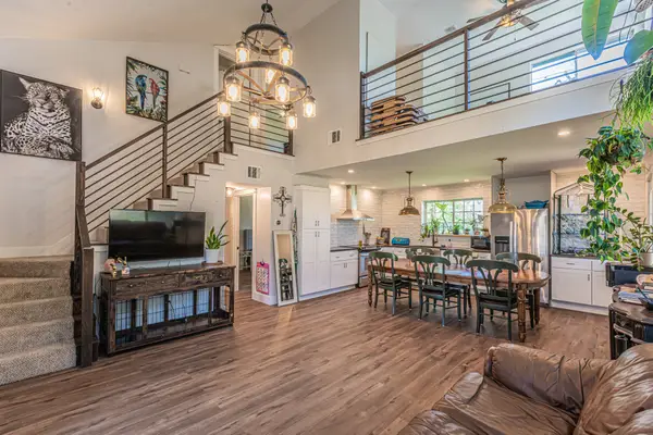 3137 Green Branch Drive, Grand Prairie, TX 75052