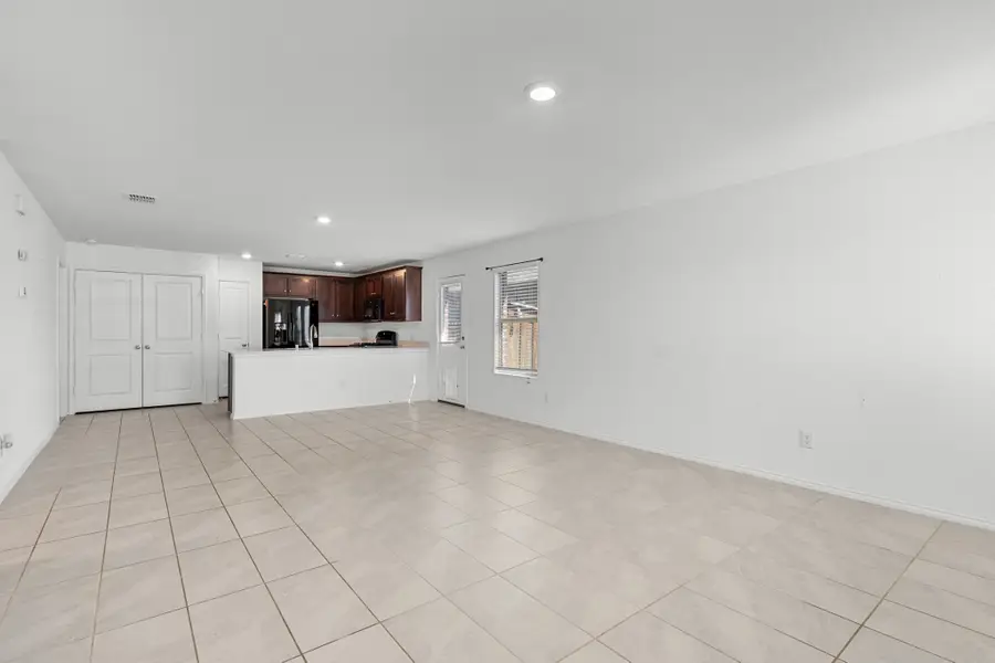 14037 Haggerston Drive, Pilot Point, TX 76258 - #3