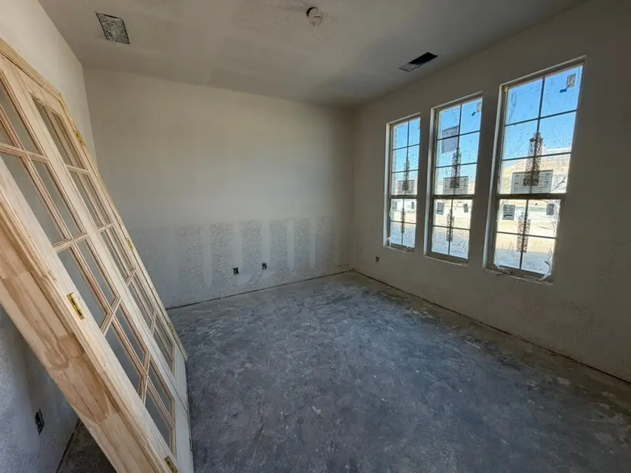 544 Park Side Drive, Weatherford, TX 76087 - #3