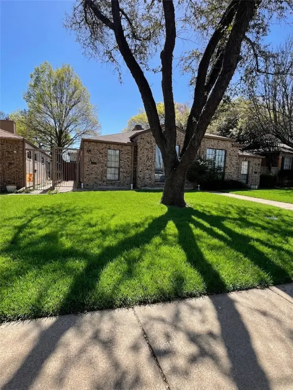 6228 Winton Street, Dallas, TX 75214