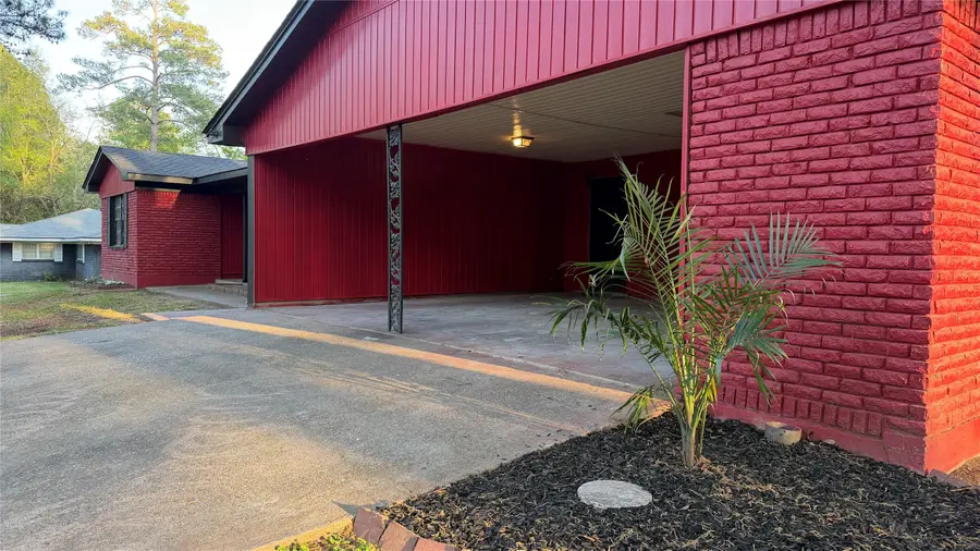 1825 S Brookwood Drive, Shreveport, LA 71118 - #3