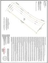 234 Ridgeline Drive, Chico, TX 76431 - #2