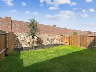 328 Marsh Lane, Princeton, TX 75407 - #1