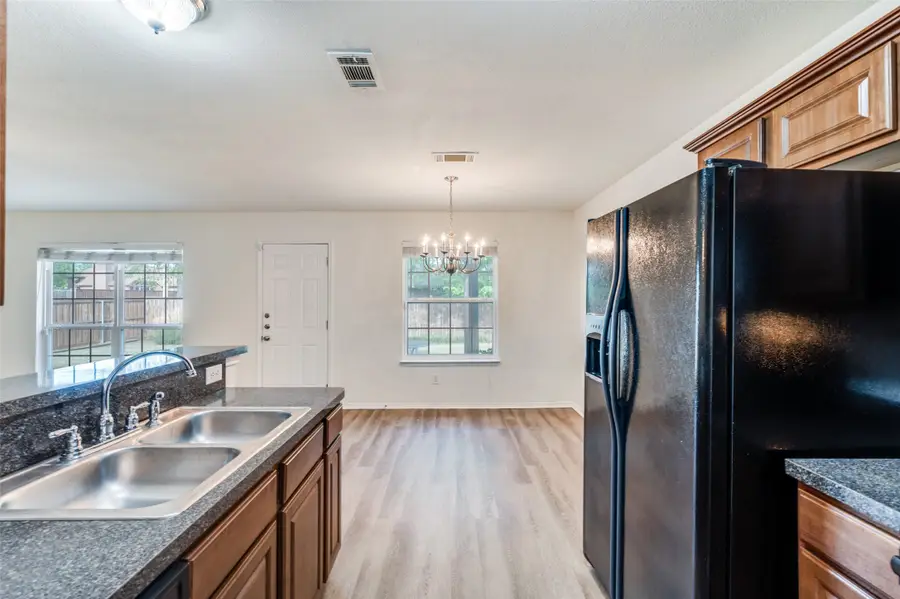 1012 Barbara Street, Denton, TX 76209 - #3