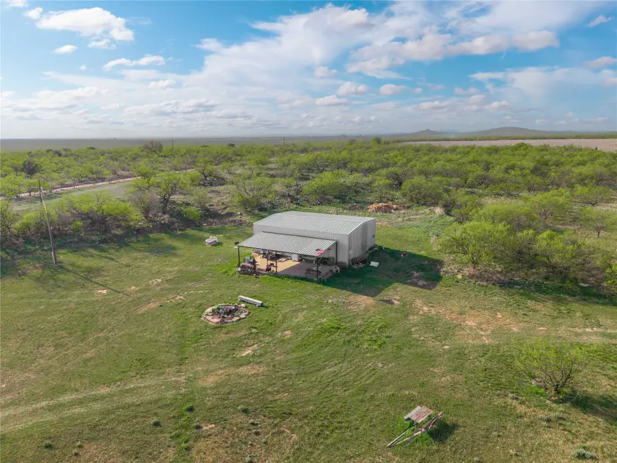 401 County Road 498, Goldsboro, TX 79519 - #3