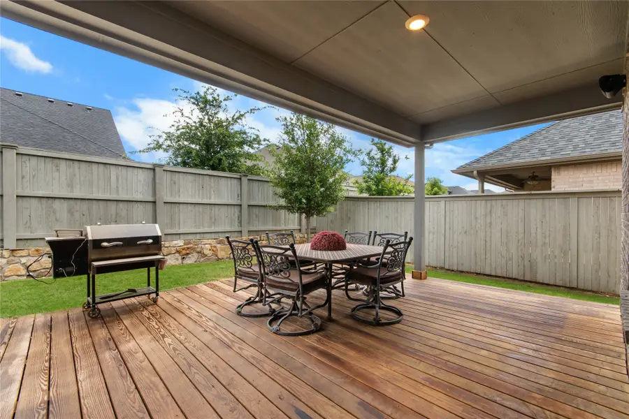 1609 Stetson Street, Northlake, TX 76247 - #2