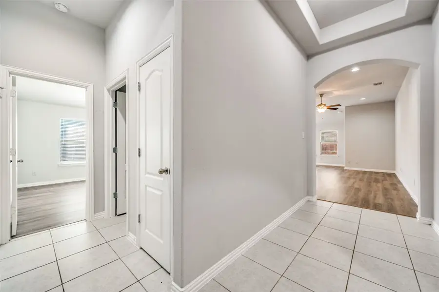 1033 Water Garden Circle, Little Elm, TX 75068 - #3