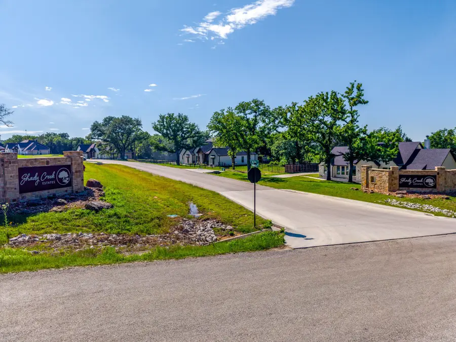 2029 Shady Creek Crossing, Azle, TX 76020 - #3