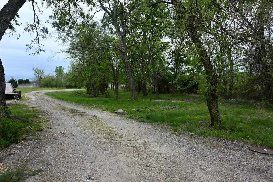 1997 County Road 655, Farmersville, TX 75442 - #2