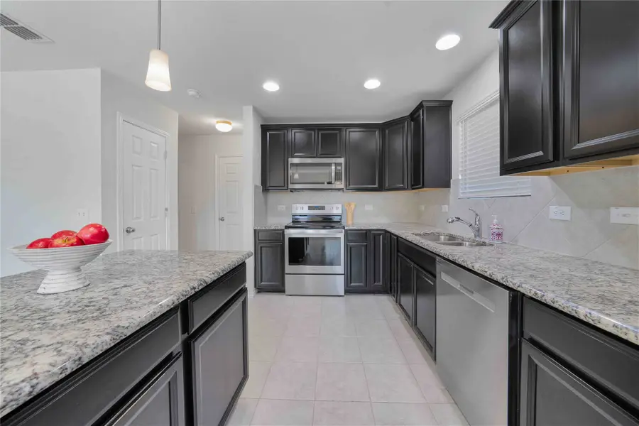 1408 Trace Drive, Aubrey, TX 76227 - #3