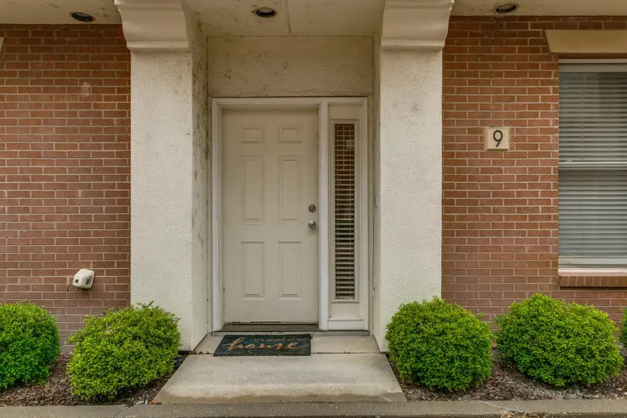 3250 Cambrick Street #9, Dallas, TX 75204 - #2