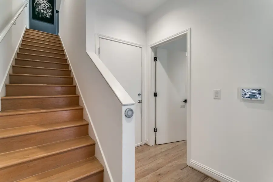 3250 Cambrick Street #9, Dallas, TX 75204 - #3