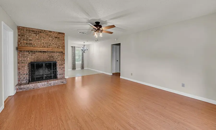 2857 Country Spring Road, Lorena, TX 76655 - #3