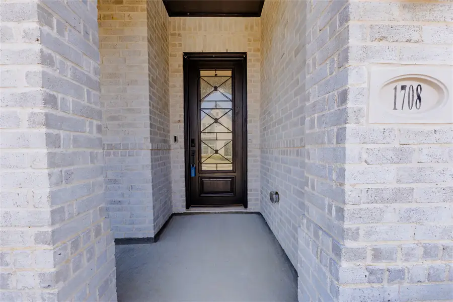 1708 Buttercup Avenue, Aubrey, TX 76227 - #2