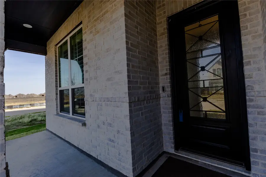 1708 Buttercup Avenue, Aubrey, TX 76227 - #3