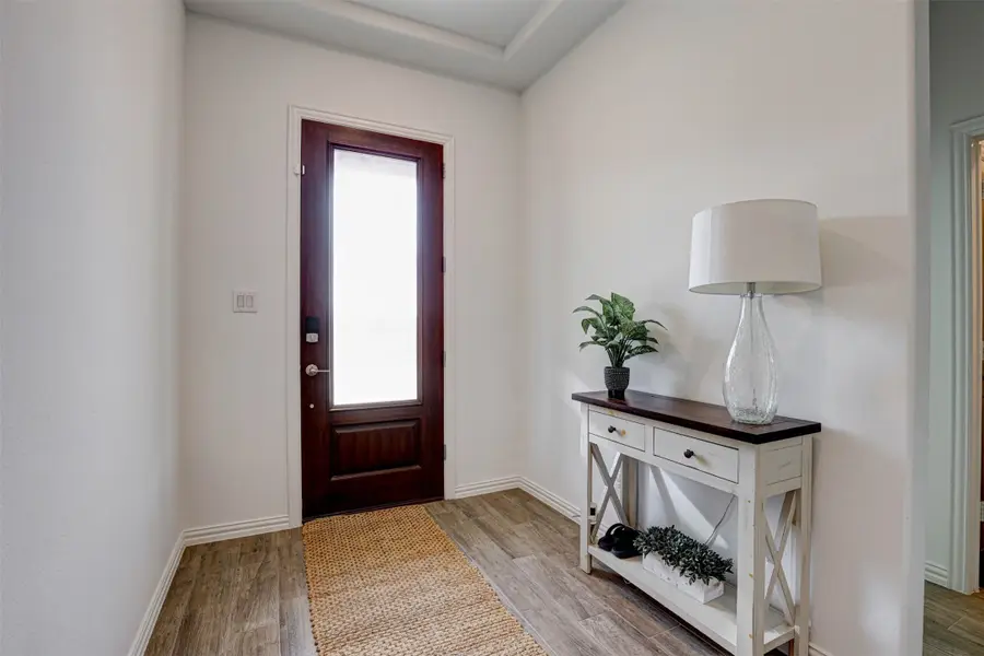 14601 Little Water Drive, Fort Worth, TX 76052 - #3