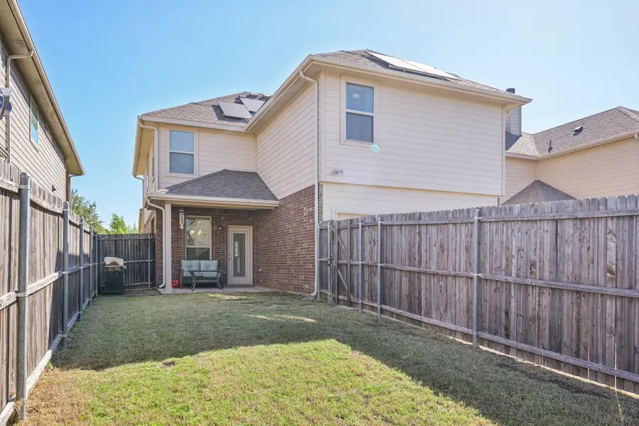 1225 Honeywood Lane, Royse City, TX 75189 - #3