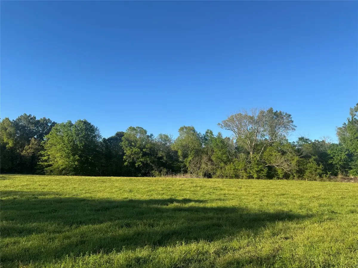 0000 N Hwy 271, Talco, TX 75487 - #1