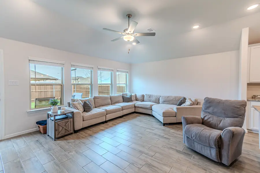 9000 Flying Eagle Lane, Fort Worth, TX 76131 - #2