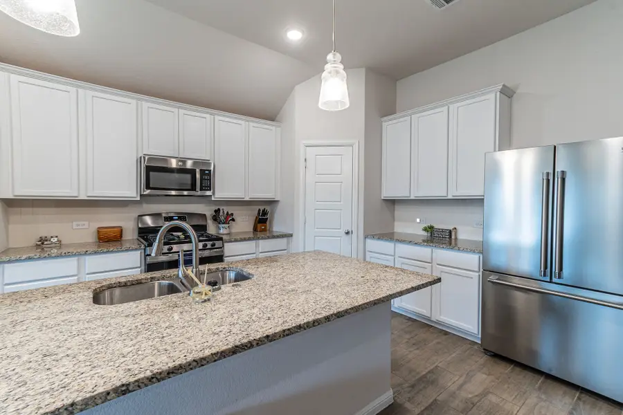 9000 Flying Eagle Lane, Fort Worth, TX 76131 - #3