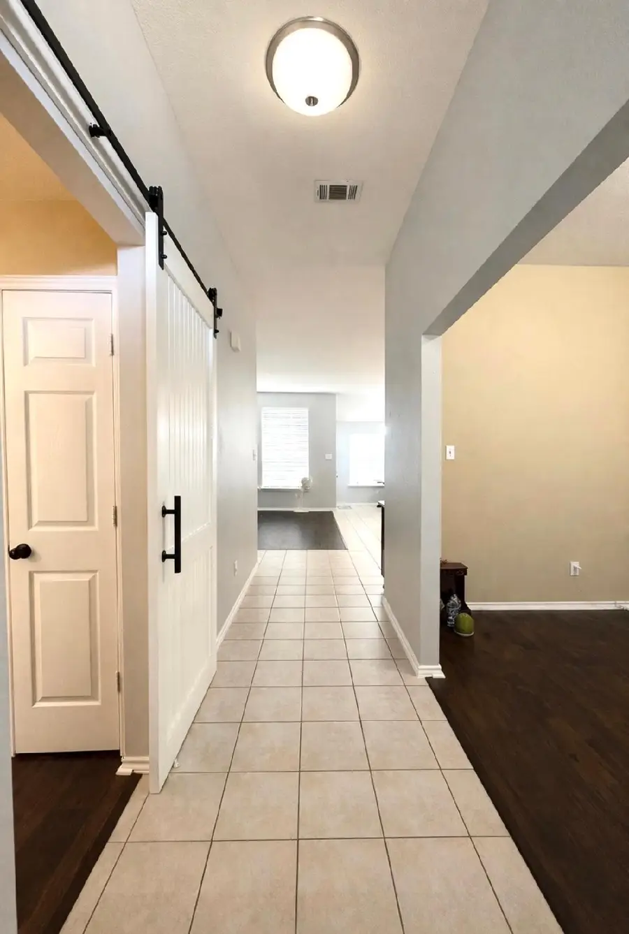 208 Creek Point Lane, Arlington, TX 76002 - #2