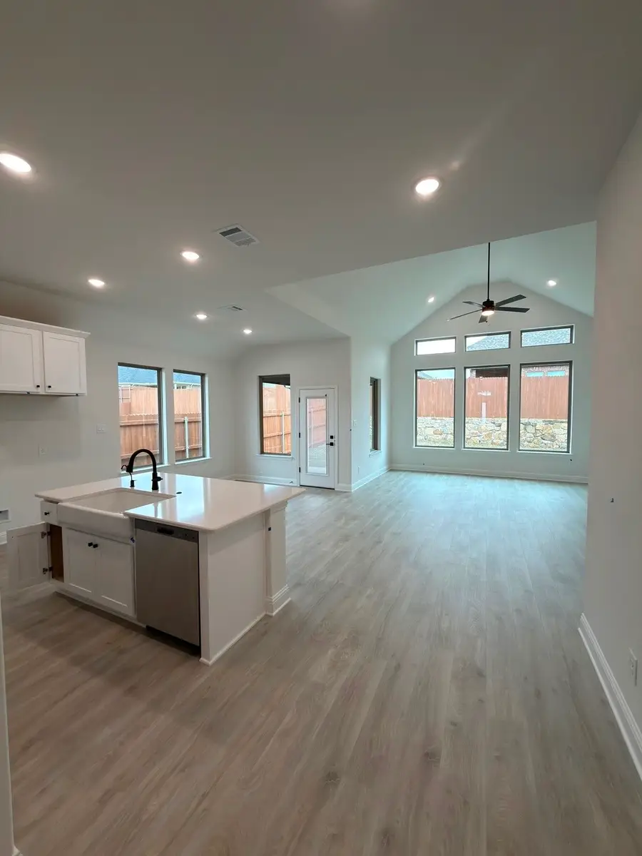 3830 Belleview Place, Crandall, TX 75114 - #2