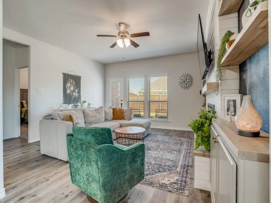 729 Jessica Lynn Lane, Anna, TX 75409 - #3