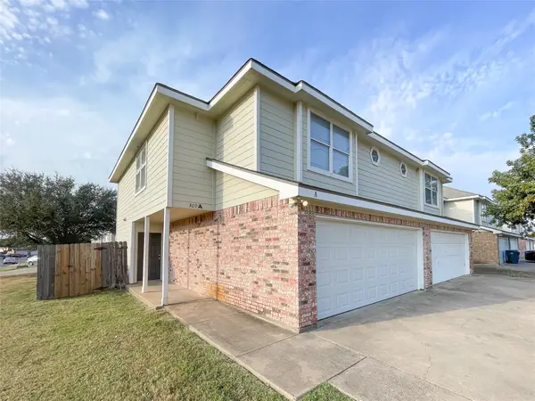 309 Gurley Lane #2, Waco, TX 76706