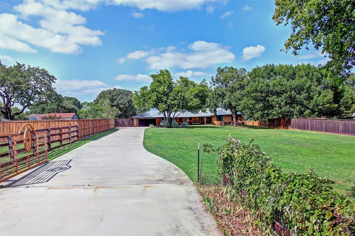 3615 Fritz Lane, Corinth, TX 76208 - #1