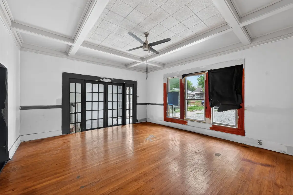 919 Wayne Street, Dallas, TX 75223 - #1