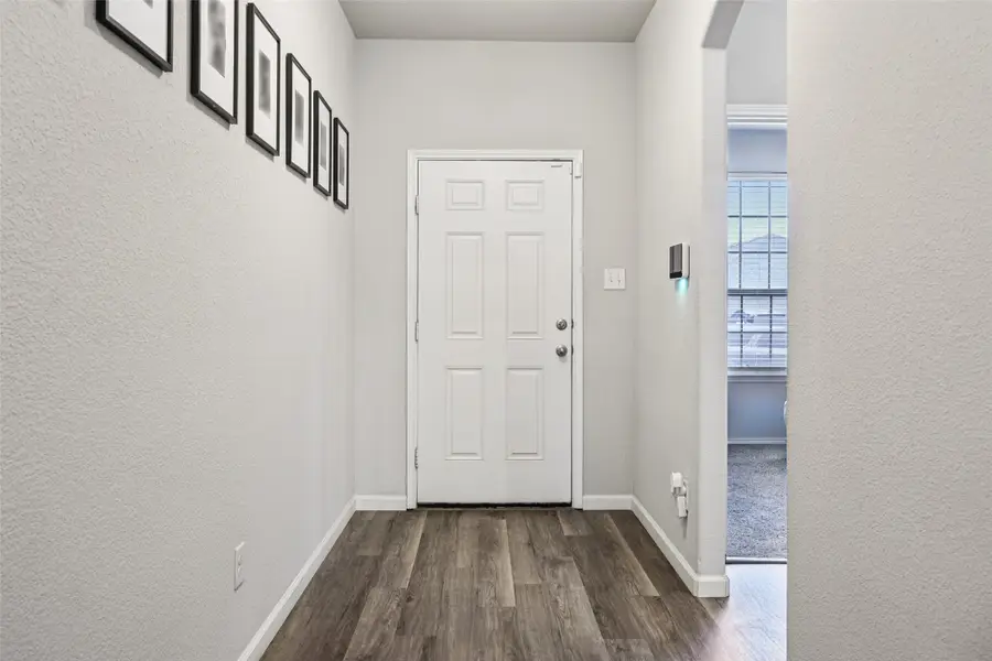 3114 Stonehaven Lane, Forney, TX 75126 - #2