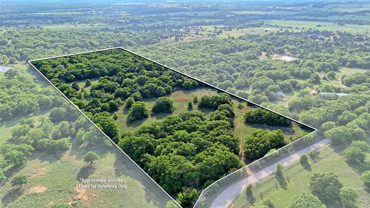 TBD Lake Valley Rd, Sunset, TX 76260 - #1