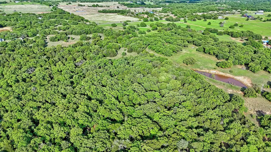 TBD Lake Valley Rd, Sunset, TX 76260 - #2