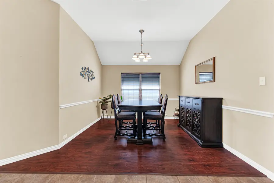 512 Turnstone Drive, Little Elm, TX 75068 - #3