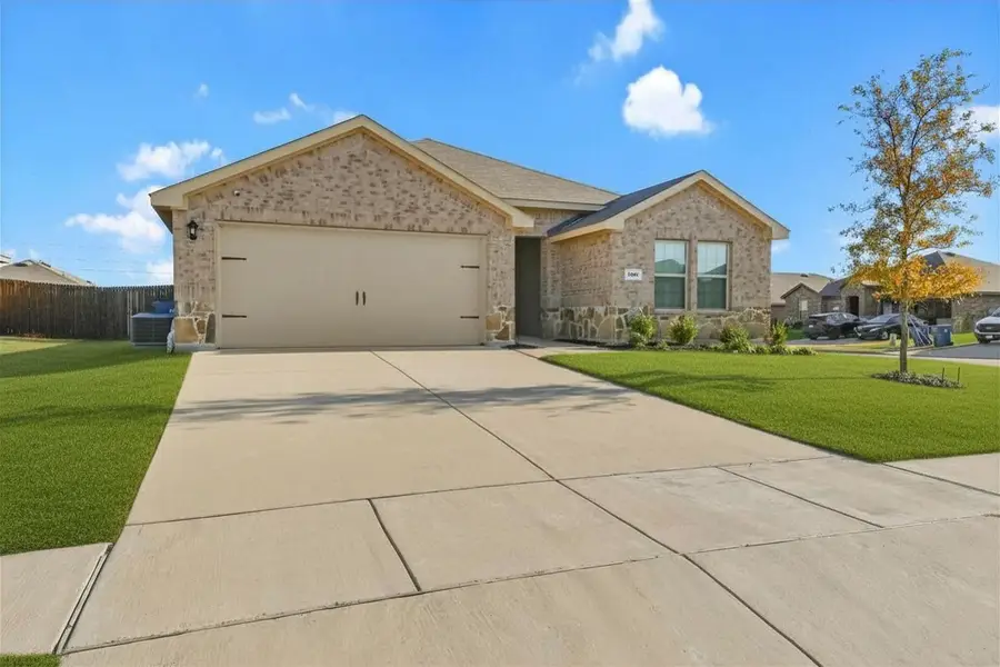 600 Chuck Wagon Drive, Josephine, TX 75189 - #3