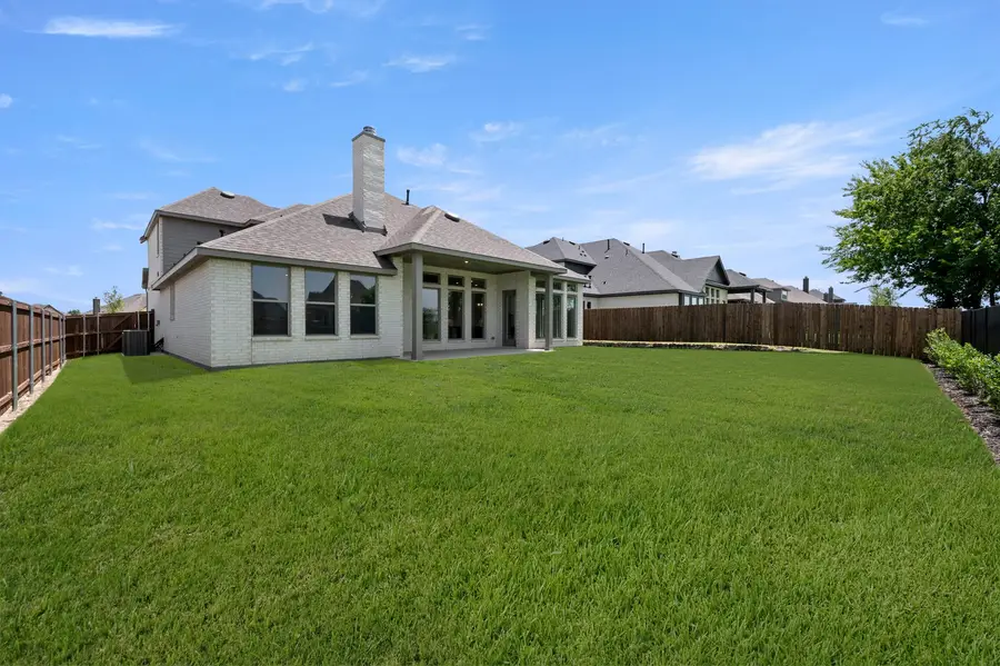 3426 Arbor Grove Trail, Midlothian, TX 76065 - #3