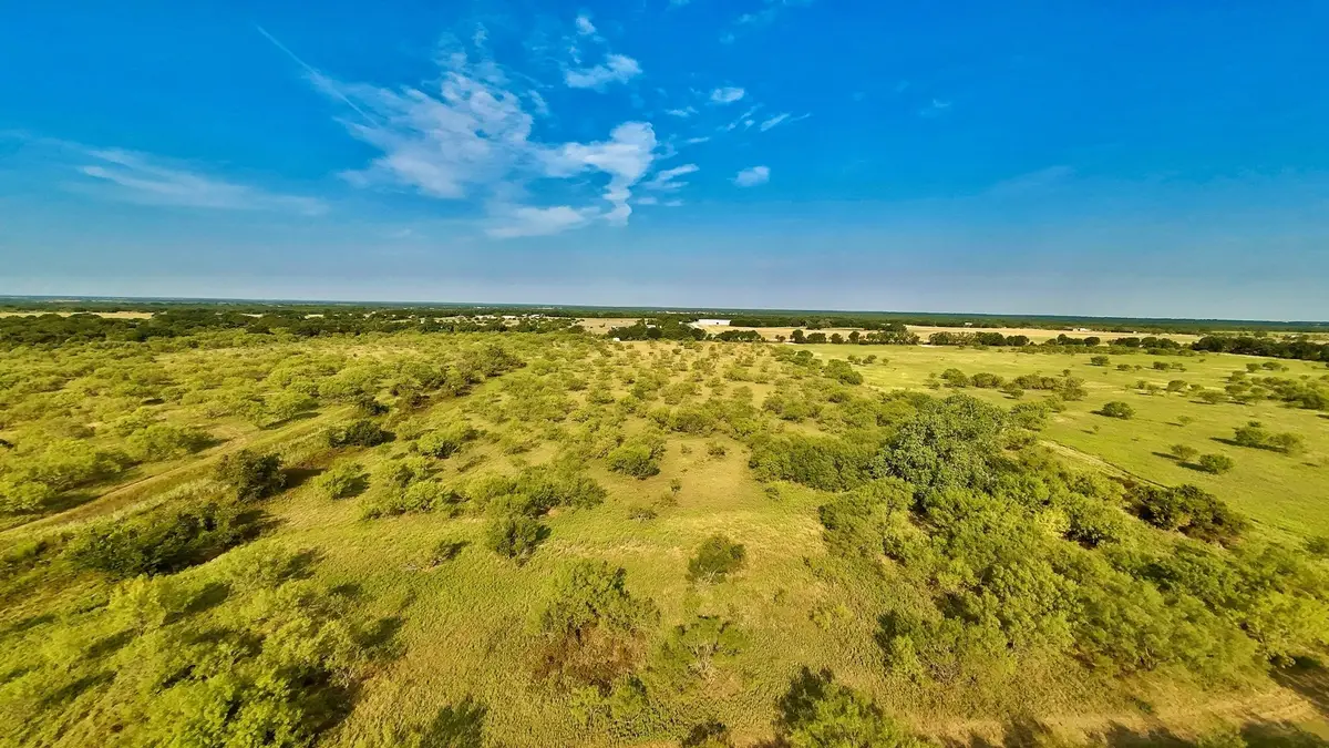 TBD Co Rd 572, Ranger, TX 76470 - #1