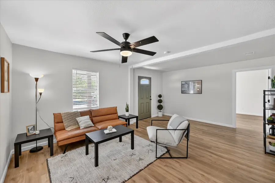 1830 San Antonio Street, Grand Prairie, TX 75051 - #3