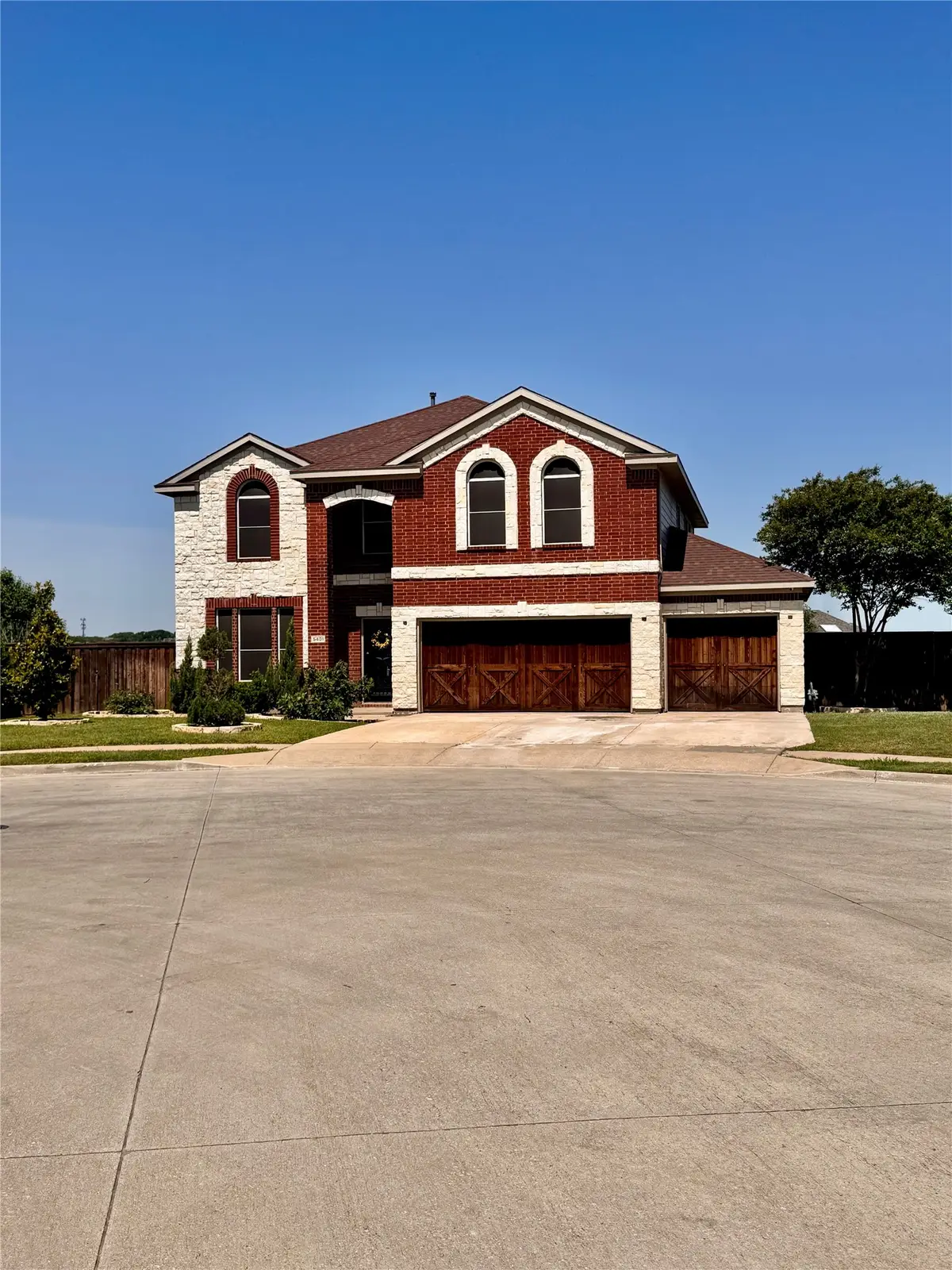 5401 Loftsmoor Court, Fort Worth, TX 76244 - #1