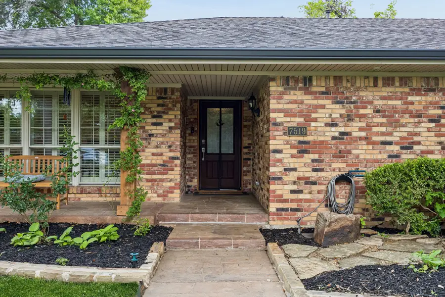 7519 Larchview Drive, Dallas, TX 75254 - #3