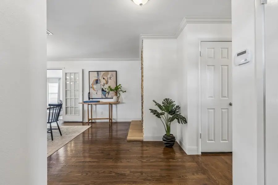 9962 Elmada Lane, Dallas, TX 75220 - #3